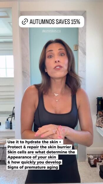 Full leaked Autumn calabrese private onlyfans photo