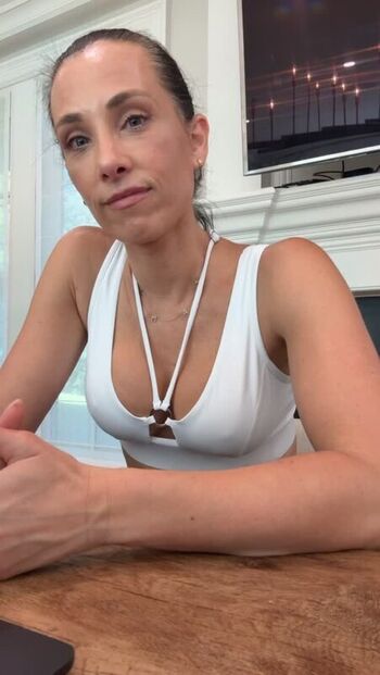 Full leaked Autumn calabrese page private onlyfans photo