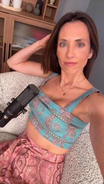 Full leaked Autumn calabrese private onlyfans photo