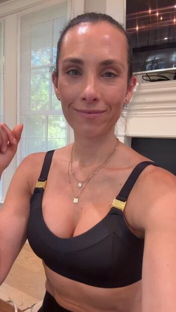 Full leaked Autumn calabrese private onlyfans photo