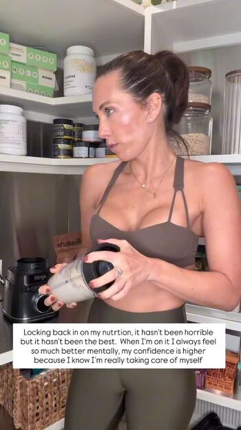 Autumn Calabrese