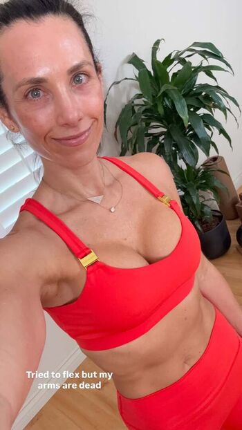 Autumn Calabrese