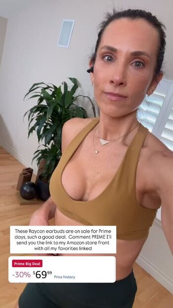 Autumn Calabrese