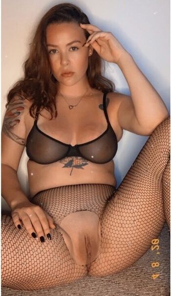 Full leaked Autumn henry private onlyfans photo