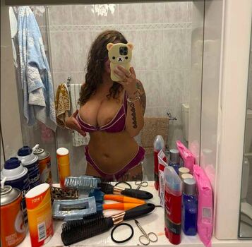 Full leaked Autumn moretti private onlyfans photo