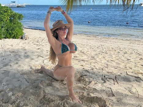 Full leaked Autumnivyxx private onlyfans photo