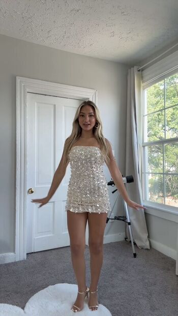 Full leaked Ava alfaro private onlyfans photo
