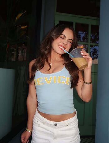 Full leaked Ava allan private onlyfans photo