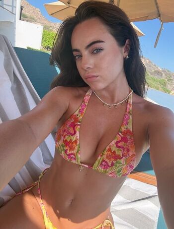 Ava Allan