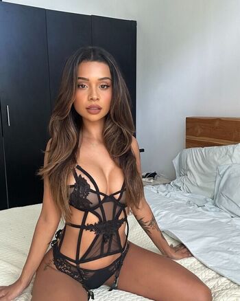 Full leaked Ava amira private onlyfans photo