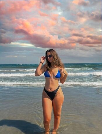 Ava Barone