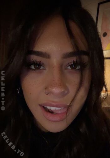 Ava Belle