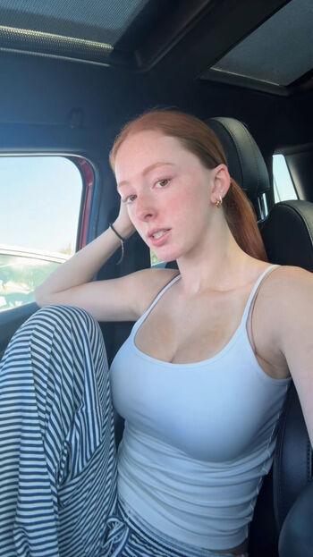 Full leaked Ava cable private onlyfans photo