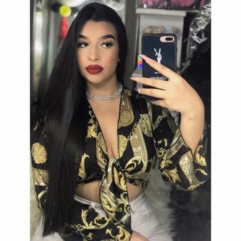 Full leaked Ava calvo page private onlyfans photo