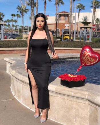 Full leaked Ava calvo page private onlyfans photo