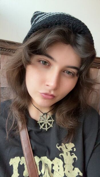 Ava Corrente