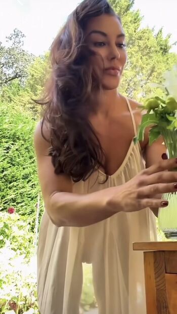 Full leaked Ava dahlia private onlyfans photo