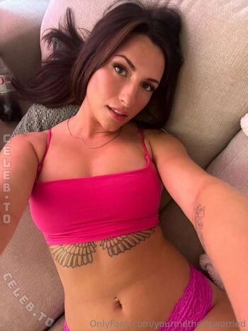Full leaked Ava dank private onlyfans photo