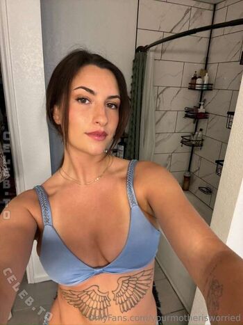 Full leaked Ava dank private onlyfans photo
