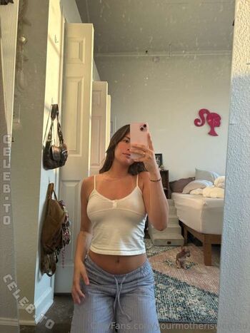Full leaked Ava dank private onlyfans photo