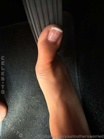 Full leaked Ava dank private onlyfans photo