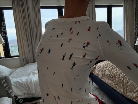 Full leaked Ava dash private onlyfans photo