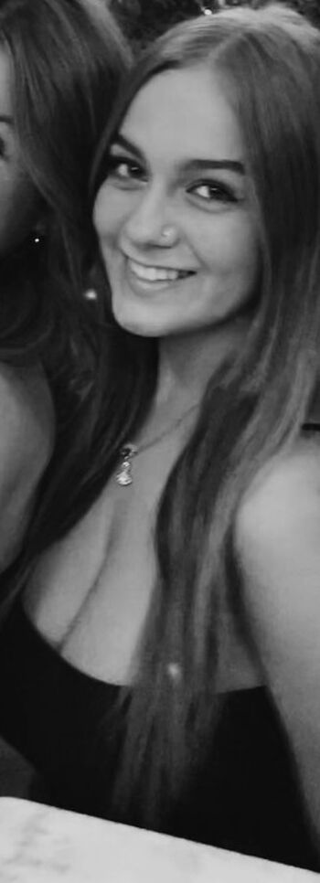 Full leaked Ava de campo page private onlyfans photo