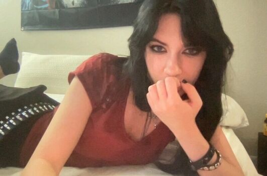 Full leaked Ava deblassie private onlyfans photo