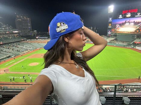 Ava Dora Mia