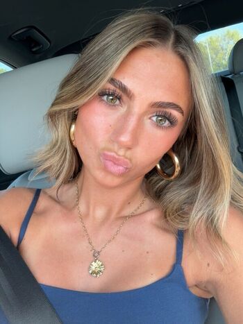 Full leaked Ava egan private onlyfans photo