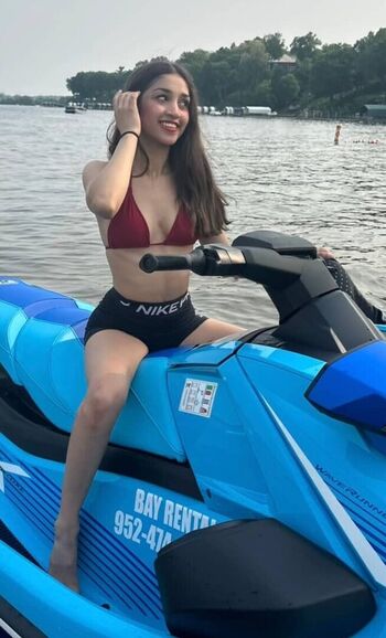 Full leaked Ava justin page private onlyfans photo