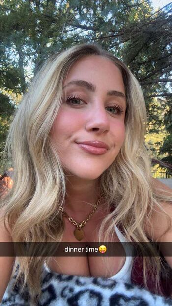 Full leaked Ava kolker page private onlyfans photo