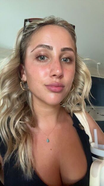 Full leaked Ava kolker  page private onlyfans photo