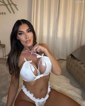 Ava Koxx