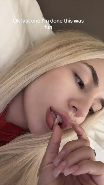 Ava Max