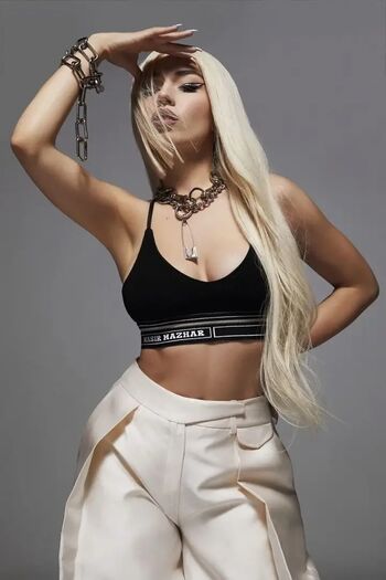 Ava Max