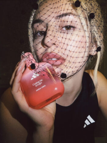 Full leaked Ava max page private onlyfans photo