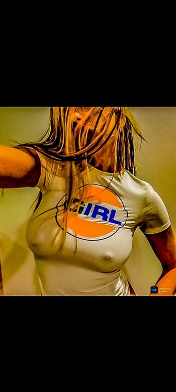 Full leaked Ava max page private onlyfans photo