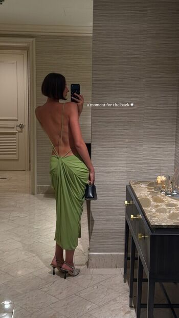 Full leaked Ava michelle private onlyfans photo