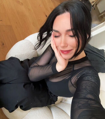 Full leaked Ava mind private onlyfans photo
