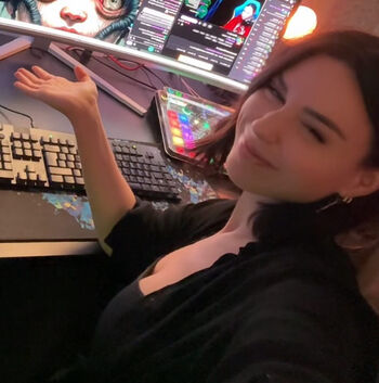 Full leaked Ava mind private onlyfans photo
