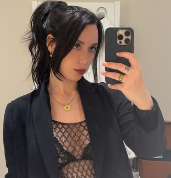 Full leaked Ava mind private onlyfans photo