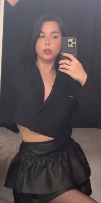 Full leaked Ava mind private onlyfans photo