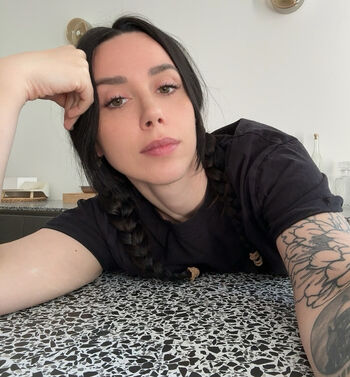 Full leaked Ava mind private onlyfans photo
