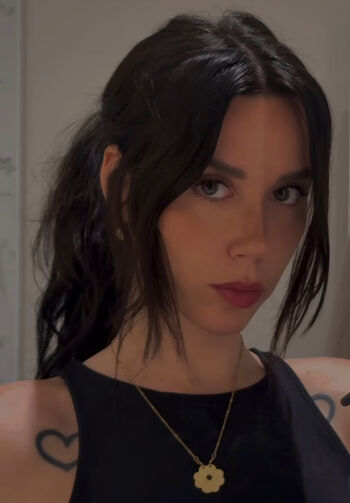 Full leaked Ava mind private onlyfans photo