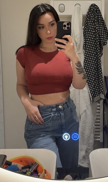 Full leaked Ava mind private onlyfans photo