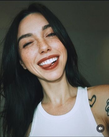 Full leaked Ava mind private onlyfans photo