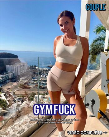 Full leaked Ava moore private onlyfans photo