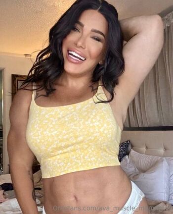 ava_muscle_mommy.ts