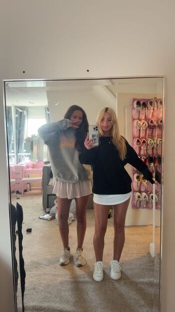 Full leaked Ava nucci private onlyfans photo